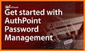 WatchGuard AuthPoint related image