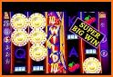 Play Las Vegas - Casino Slots related image