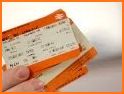 Trainline - Book Cheap National Rail & Bus Tickets related image