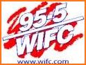 95.5 WIFC related image