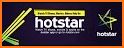 Live Cricket TV (Hotstar) related image