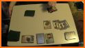 Harry Potter Card Matching Game related image