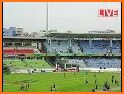 Star Sports Live Cricket TV related image