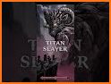 Titan Slayer: Roguelike Strategy Card Game related image