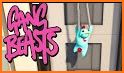 New Gang Beasts Walkthrough 2020 related image