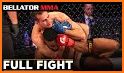 Bellator MMA related image