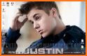 Justin Bieber Wallpaper HD related image