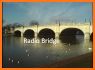 MyBridge Radio related image