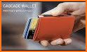 Fast Wallet related image