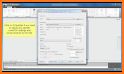 CAD Viewer- DWG and PDF Blueprint and Revit Reader related image