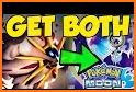 Tricks Let's Go Poketown-Sun and Moon related image