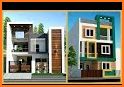 Building Designs : 3D House Ideas related image