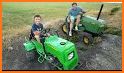 Tractor Play Tv Player related image