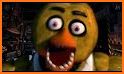 Five Nights at Bear Bear's 3 related image