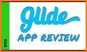 Glide - Video Chat Messenger related image