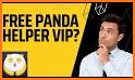 Panda Helper vip Tipes & Guide related image