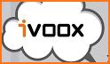 Podcast & Radio iVoox related image