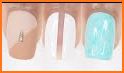 Summer Nails Ideas related image