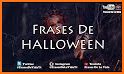 Frases de Halloween related image