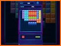 Block Puzzle Brick 1010 Free - Puzzledom related image