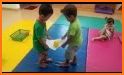 Kids Preschool Game related image