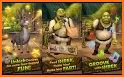 Pocket Shrek related image