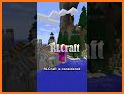 RLCraft Mod for MCPE related image