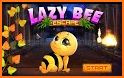 Lazy Bee Escape Game - Palani Games related image