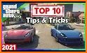 Grand city Theft Auto Tips related image