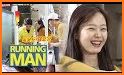 Running Man related image