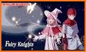 Fairy Knights related image