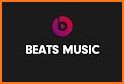 BeatsMusix - Identify Music & Watch Video related image