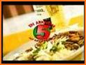 Las Fajitas Mexican Restaurant related image