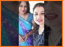 Indian Bhabhi Video Call - Live Video Call related image