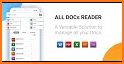 All Document Reader Offline related image