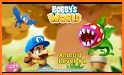 Bobby's World - Free Run Game related image