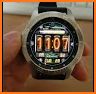 WFP 235 Nixie Watch Face related image