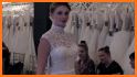 Mooshki - Design Your Own Wedding Dress related image