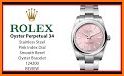 Rolex Oyster 2 Unofficial related image