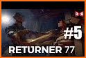 Returner 77 related image