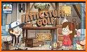 Gravity Puzzle Falls Game related image