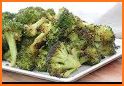 Best Broccoli Recipes related image