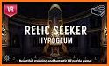 Relic Seeker: Hypogeum VR related image