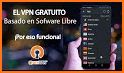 GuardVPN - Proxy VPN Gratuito de Alta Velocidad related image