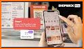 ShopBack - The Smarter Way | Shopping & Cashback related image