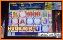 Panda Slots related image