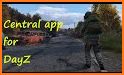 Central for DayZ - Map & Guide related image