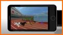 Racing Dog Simulator: Crazy Dog Racing Games related image