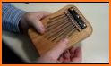 Thumb Piano related image