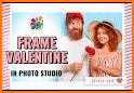 Valentine Photo Frames 2020 - Love Photo Frame related image